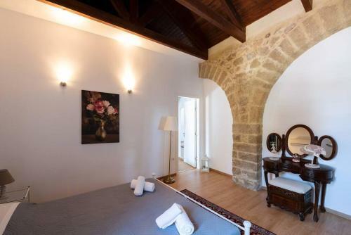 Apartamento Porta Marina