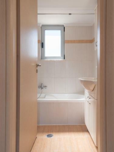 Apartment Santa Marina 3