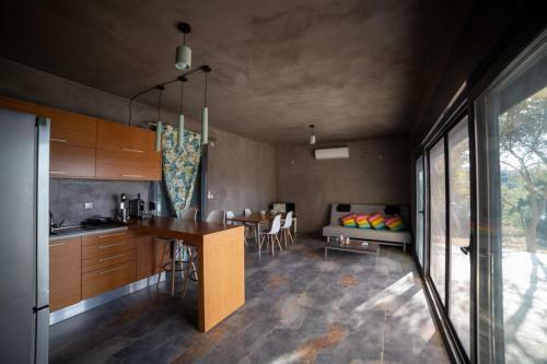 Villa Paradise Bay