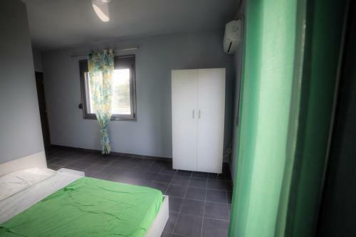 Villa Paradise Bay