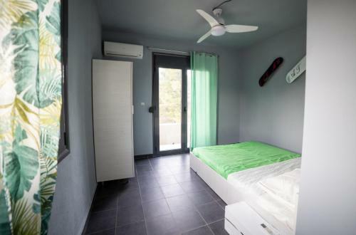 Villa Paradise Bay
