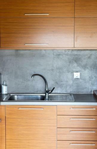 Villa Paradise Bay