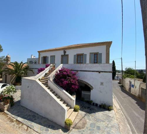 Apartamento Vranadika
