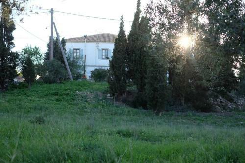 Apartamento Vranadika