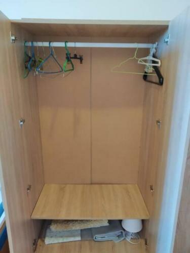 Apartamento Vranadika