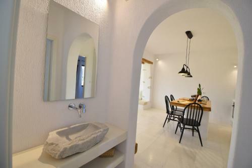 Apartamento Sunset Pounda Luxury Version