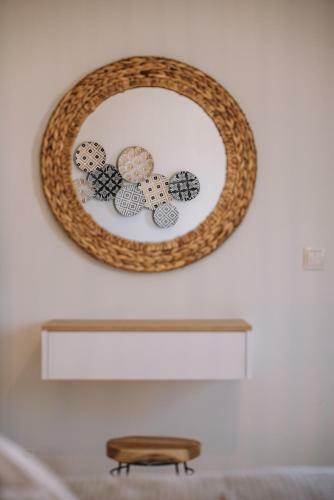 Villa Verdeblu Rethymno Crete