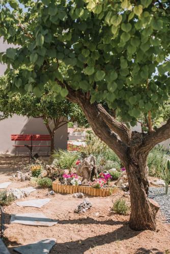 Villa Verdeblu Rethymno Crete