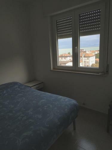 Apartamento Lamagnolia