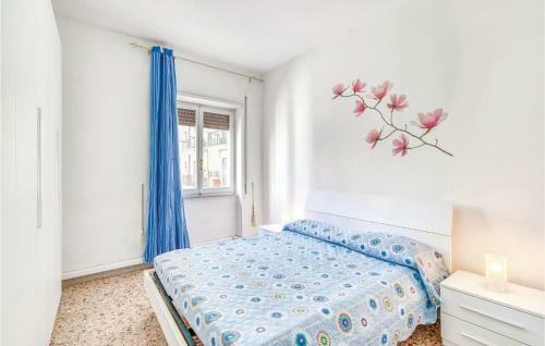 Apartamento Magnolia