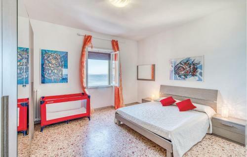 Apartamento Magnolia