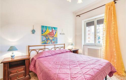 Apartamento Magnolia