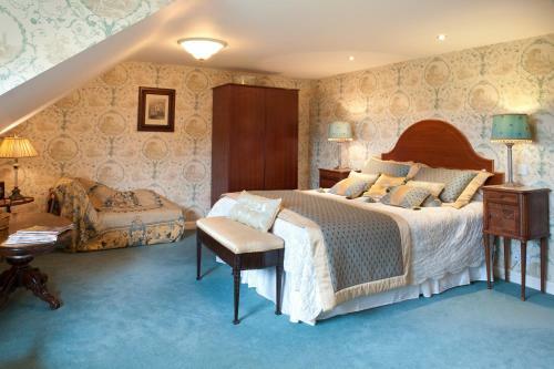 Bed & Breakfast Ardeevin Guest Accommodation