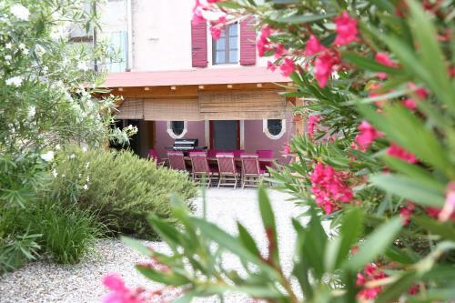 Palazzo Strassoldo Bed & Breakfast