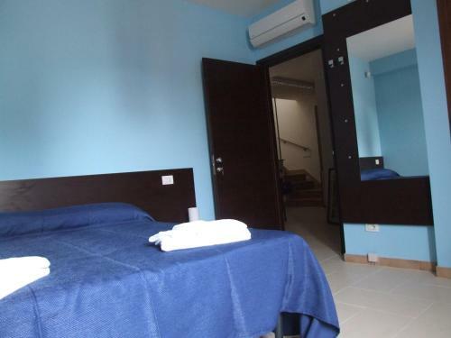 B&B Angolo Felice