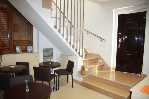B&B Angolo Felice