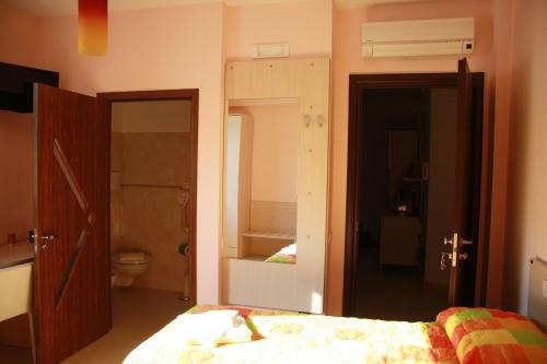 B&B Angolo Felice