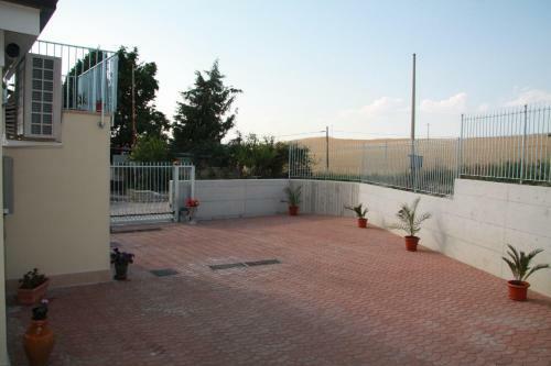 B&B Angolo Felice