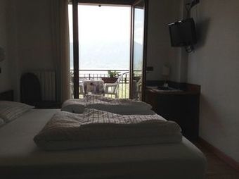 Hotel Veronesi