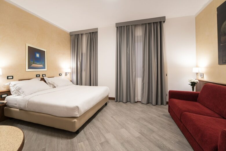 Hotel Guerro
