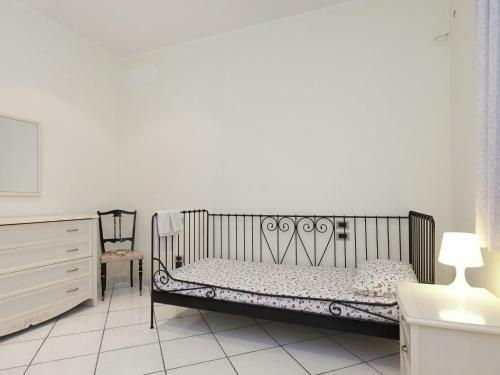 Apartamentos Vesuvio