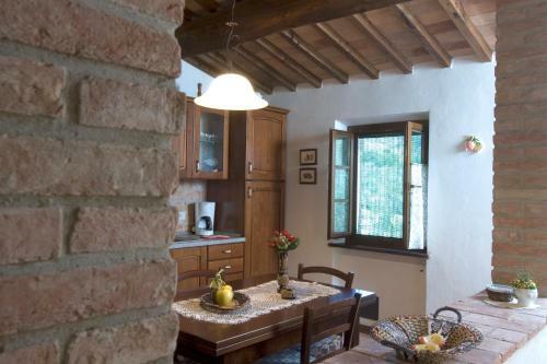 Apartamento Casa Vacanze Il Ponte