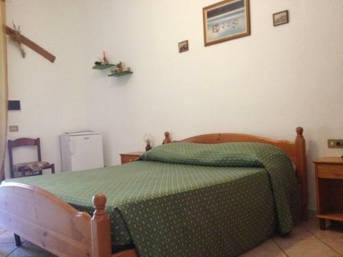 Agroturismo Il Ruscello