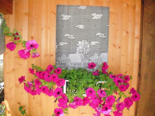 Bed And Breakfast Ai Sassi