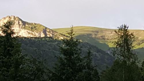Bed And Breakfast Ai Sassi