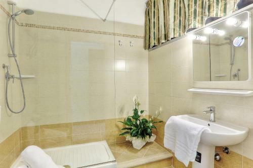 Apartamento Residence Habitat