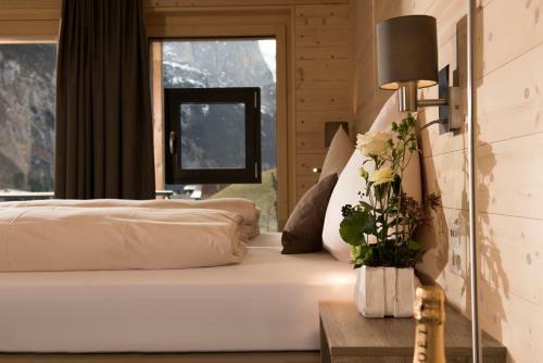Hotel Silberhorn