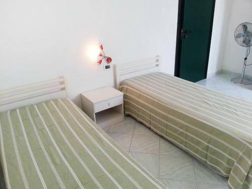 Holiday Home Lucerna Due I Ameglia