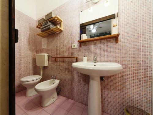 Hostal B&B Il Sole