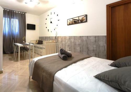 Hostal B&B Il Sole