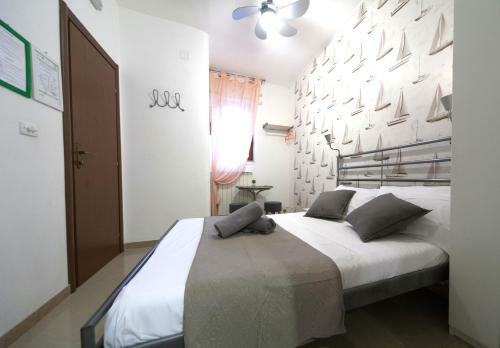Hostal B&B Il Sole