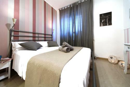 Hostal B&B Il Sole