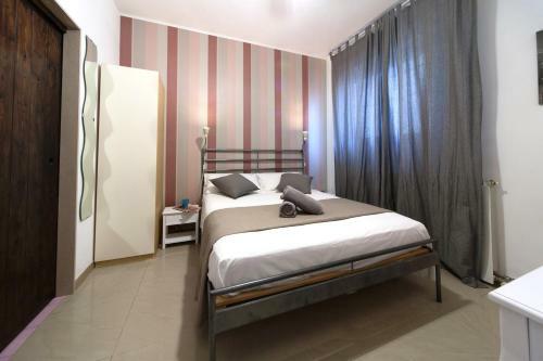 Hostal B&B Il Sole