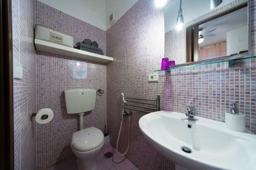Hostal B&B Il Sole