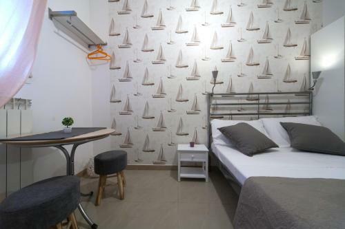 Hostal B&B Il Sole