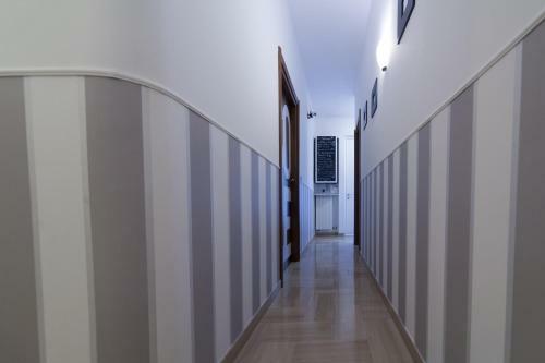 Hostal B&B Il Sole