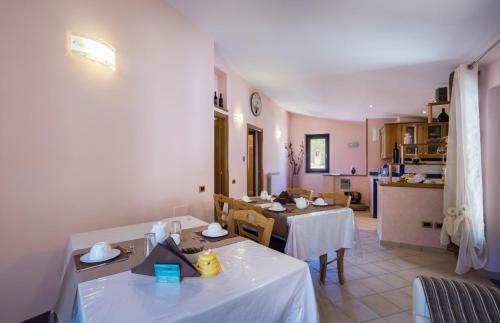 B&B Il Tintore