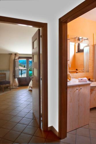 B&B Il Tintore