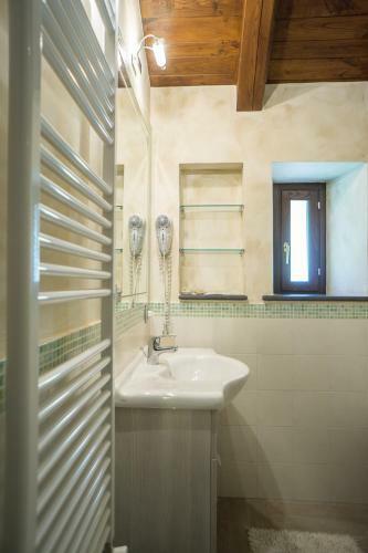 B&B Il Tintore