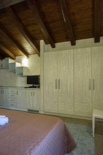 B&B Il Tintore