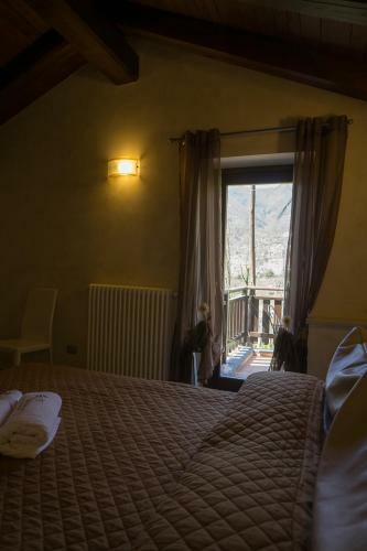 B&B Il Tintore