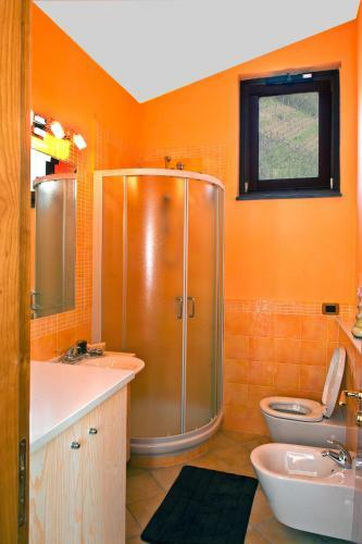 B&B Il Tintore