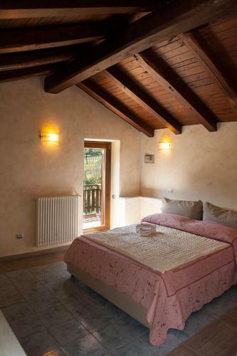 B&B Il Tintore