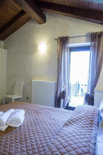 B&B Il Tintore