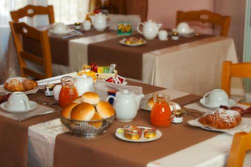 B&B Il Tintore