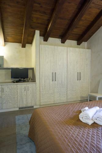B&B Il Tintore